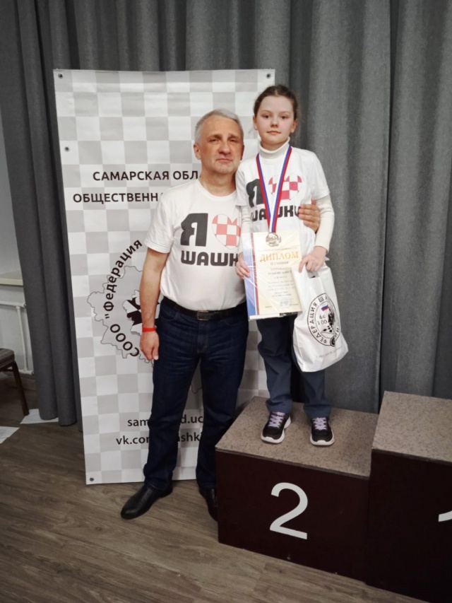 Алиса и ОГ.jpg Алиса и ОГ.jpg